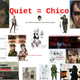 Illustration for article titled Wild Theory Explains the Origins of emMetal Gear Solid Vs/em Sniper